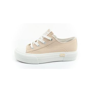 Lee Cooper Superge LCW25023326L