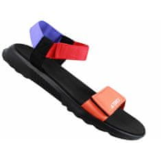 Adidas Čevlji Terrex Hydroterra L JQ2569