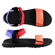 Adidas Čevlji Terrex Hydroterra L JQ2569