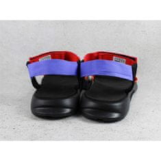 Adidas Čevlji Terrex Hydroterra L JQ2569