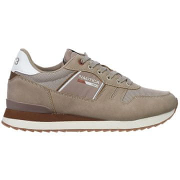Nautica Čevlji Nautica Arnold NTM513F0004