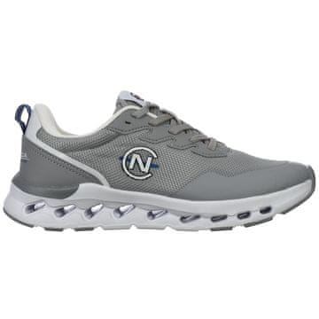 Nautica Čevlji Competition