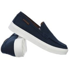 Nautica Mokasini 39 EU Panarea Sd