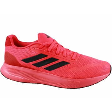 Adidas Čevlji Adidas JI0877