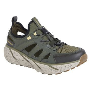 Karrimor Čevlji Karrimor KM2538