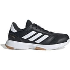 Adidas Čevlji Ligra 8 IH0526