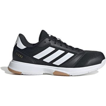 Adidas Čevlji Adidas Ligra 8 IH0526