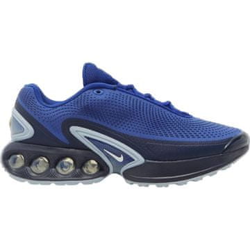 Nike Čevlji Nike Air Max DV3337400
