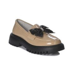 Artiker Mokasini 39 EU 54C1661