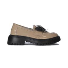 Artiker Mokasini 39 EU 54C1661