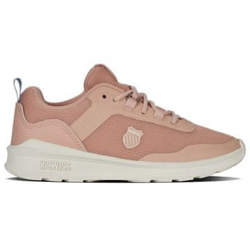 K-SWISS Čevlji K-Swiss Vista 94426664M