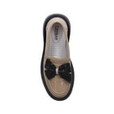 Artiker Mokasini 39 EU 54C1661