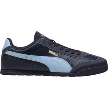 Puma Čevlji Puma Super Turino 40261203