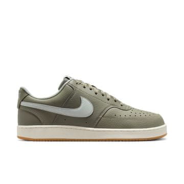 Nike Čevlji Nike Court Vision CD5463