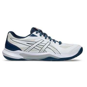 Asics Čevlji Asics Gel-tactic 13 1071A114101