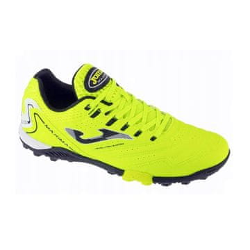 Joma Čevlji Joma MAXW2511TF