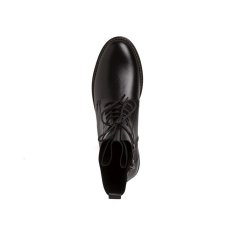 Marco Tozzi Čevlji 22513341BLACK