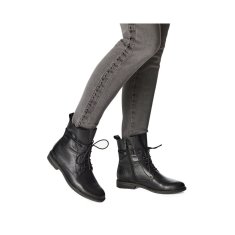 Marco Tozzi Čevlji 22513341BLACK