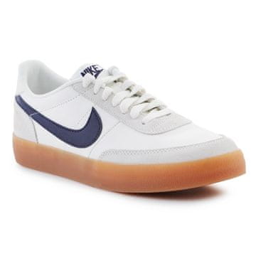 Nike Čevlji Nike Killshot 2 432997107