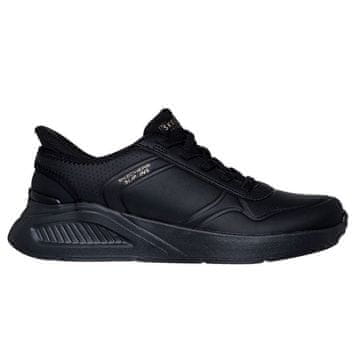 Skechers Čevlji Skechers 177394BBKXXA