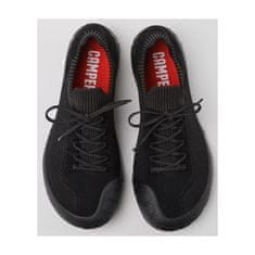 Camper Čevlji črna 42 EU K100885008