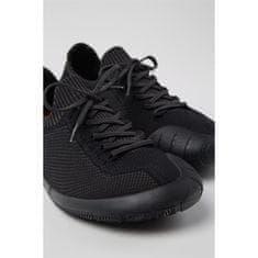 Camper Čevlji črna 42 EU K100885008