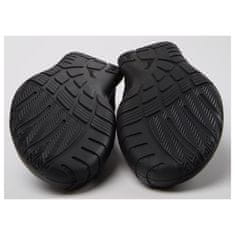 Camper Čevlji črna 42 EU K100885008