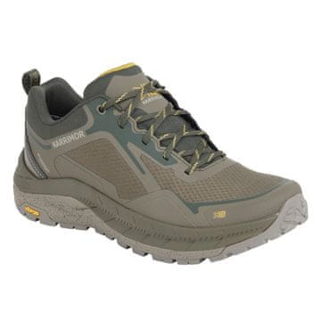Karrimor Čevlji Karrimor Merlin Low BUTYMERLINLOWKM2530LOLVOLIVE