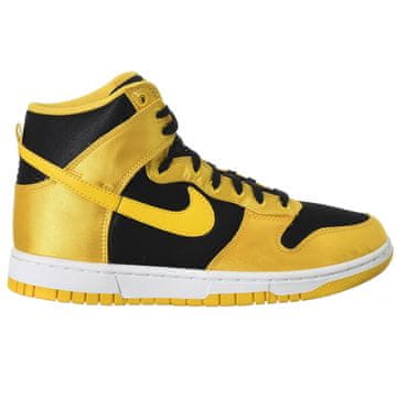Nike Čevlji Nike Dunk High FN4216001