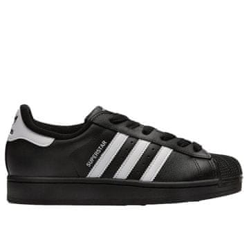 Adidas Čevlji Adidas Superstar JH9977