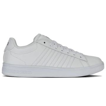 K-SWISS Čevlji Court Tiebreak Ii 94413100M