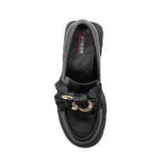 Artiker Čevlji 51C0502