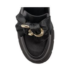 Artiker Čevlji 51C0502