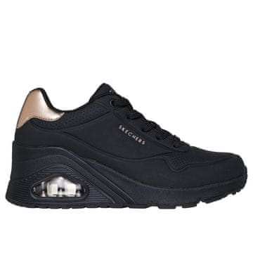 Skechers Čevlji Skechers 177520BBK