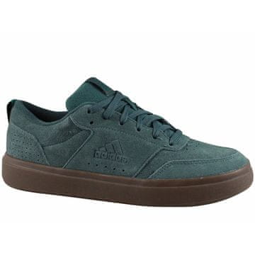 Adidas Čevlji Adidas JP5310XXA