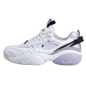 FILA Čevlji Fila FFW053413423