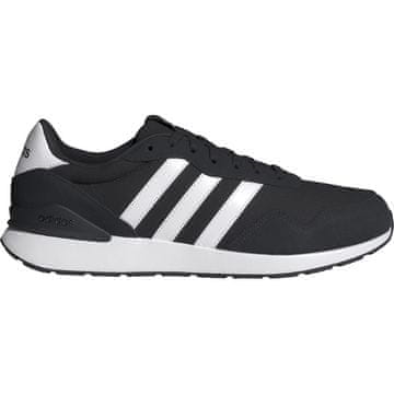 Adidas Čevlji Adidas Run 60s 4.0 JR6622