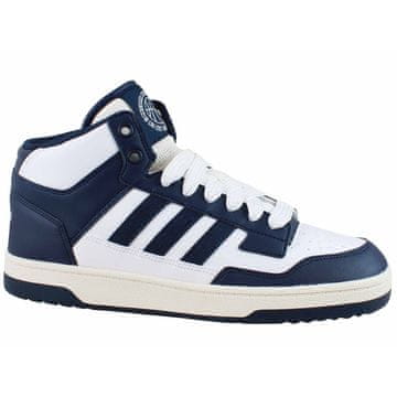 Adidas Čevlji Adidas Rapid Court JP5867
