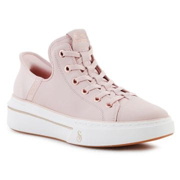 Skechers Čevlji Skechers Slip-ins: Snoop One 186001BLSH