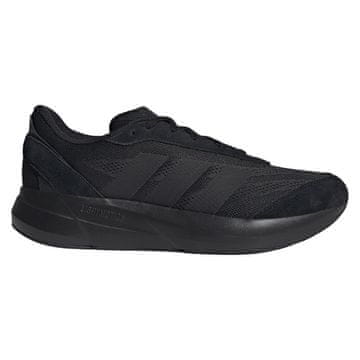 Adidas Čevlji Adidas Lightshift JH9319