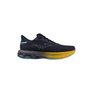 Asics Čevlji Asics Wave Skyrise 6 J1GC250951