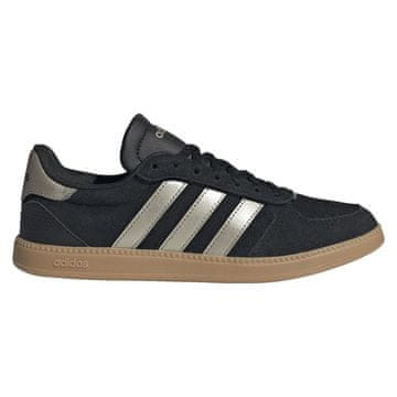 Adidas Čevlji JR0685