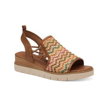 Tamaris Čevlji Tamaris 12824044902