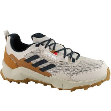 Adidas Čevlji Adidas Terrex IH1131