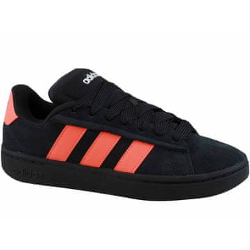 Adidas Čevlji Adidas Grand Court Alpha JP7532