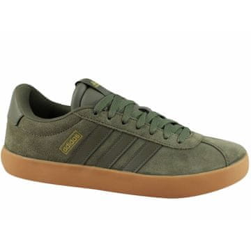 Adidas Čevlji Adidas Vl Court 3.0 JR2223