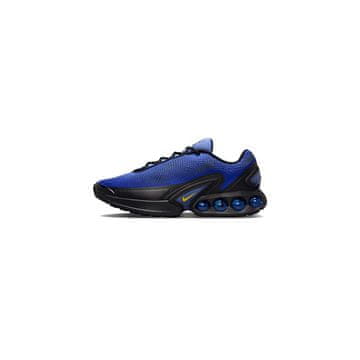 Nike Čevlji Nike IB7673400XXA