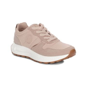 Big Star Čevlji Big Star RR274489