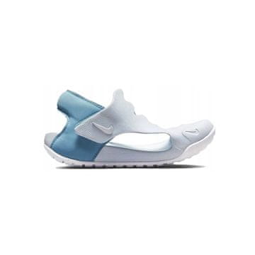 Nike Čevlji Nike Sunray Protect DH9462401