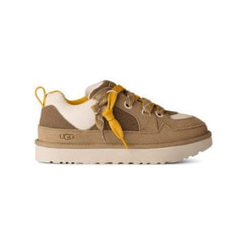 Ugg Australia Čevlji 1169493MMMXXA